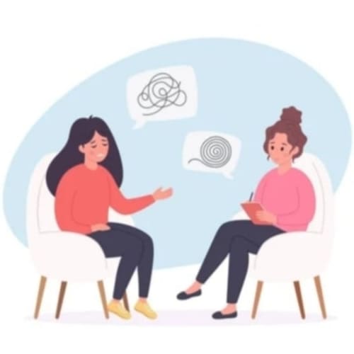 Консультація