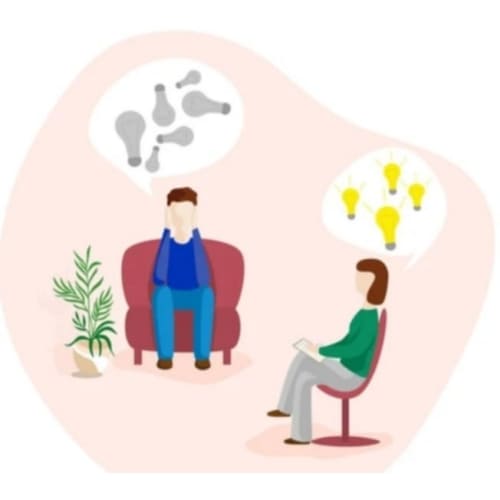 Мінікурс із 6 сесій