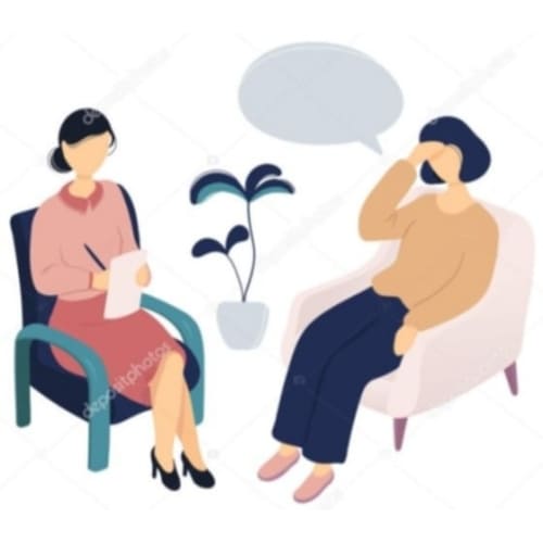 Довготривалий курс із 50 сесій