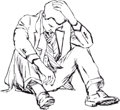 САМОЦІННІСТЬ ТА САМОРЕАЛІЗАЦІЯ