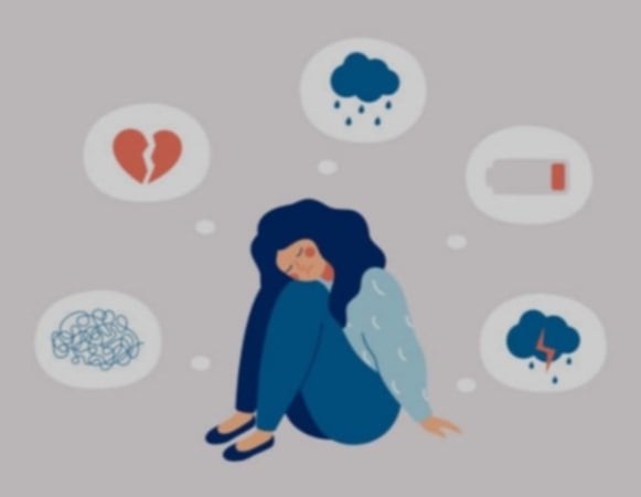 КРИЗОВІ СТАНИ