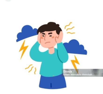 ПРОБЛЕМИ ДІТЕЙ І ПІДЛІТКІВ